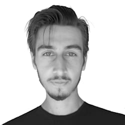 emretoruk