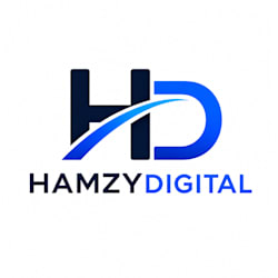 hamzydigital