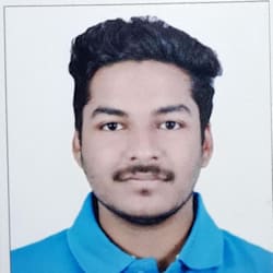 shantgh05