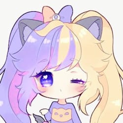 twitchubby