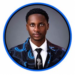 john_expert16