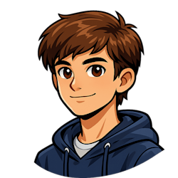 ron_ba