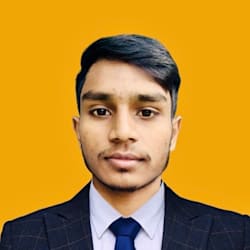 akher_leads