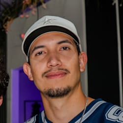 maxroblesv