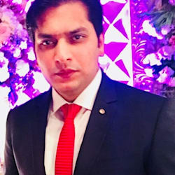 mirza_zubair