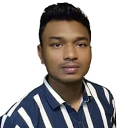 juyel_hasda