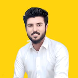 kamaludinalizai
