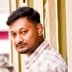 izaz_hossain1