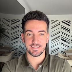 david_ugc01