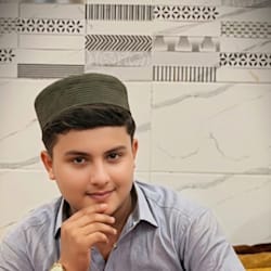 yousaf3862
