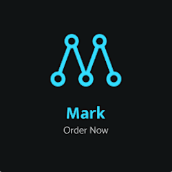 mark_lise