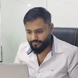 malikhusnain966
