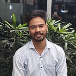 amitrawat45322