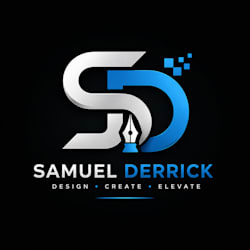 derrick_joness