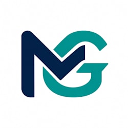 mercyproads