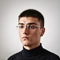 samuelebk