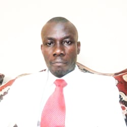 iheanyiigwe