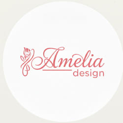 amelia_dwi