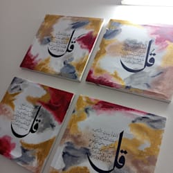 aliya_artstudio