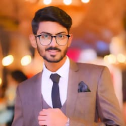 hasnainmemon03