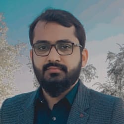 m_abdul_bais