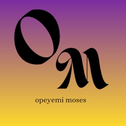 opeyemimoses1
