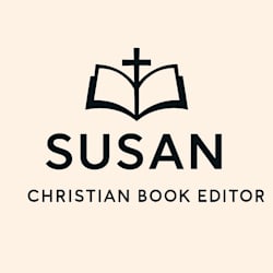 edito_susan