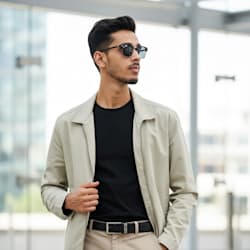 designermdhasan