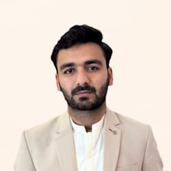 sherazsajjd