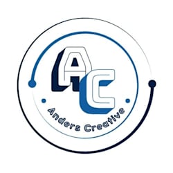 anders_ca