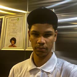 declan_steyn