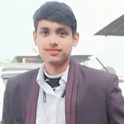 rag223