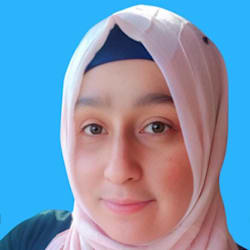 samia_amin01