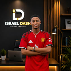 dashpic_studio