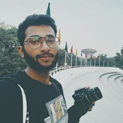 rishabhjain493