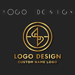 roddurdesigns