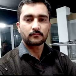 amir_nawaz123