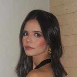 arqcalvarenga