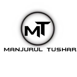 manjurultushar