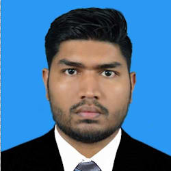 aarifabdeen