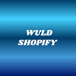 wuld_shopify