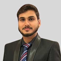 m_sohaib99