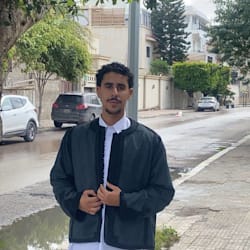 ayalzaoub