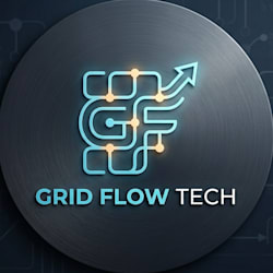 gridflow_tech