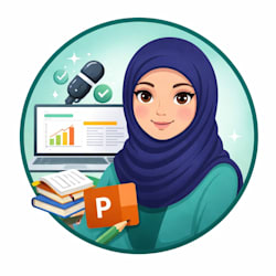 tabu_tabu