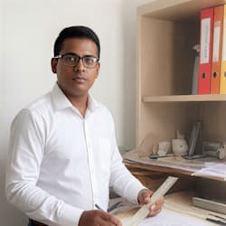 prasad_civileng