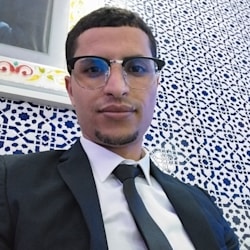 mohamedboukha