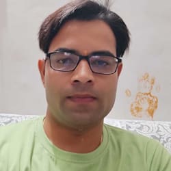 sanjaykumar747
