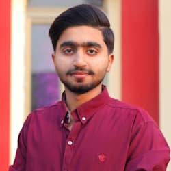 adeel_wordpro
