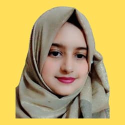 iffatfatima92